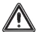 Bezzera Strega - Safety thermostat - Manual re- arming - 1