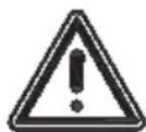 Bezzera Magica - BEZZERA S.R.L. warranty - Validity terms - 1