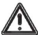 Bezzera Magica - Termostato de seguridad - Rearme manual - 1