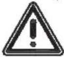 Bezzera Magica - Heating - 1