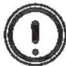 Bezzera Magica - Emballage - 1