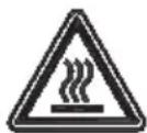 Bezzera Magica - General warnings - 2