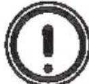 Bezzera Magica - Connection to mains electricity - 1