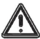 Bezzera Hobby - Nettoyage de la machine - 2