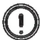 Bezzera Hobby - Embalaje - 1