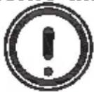 Bezzera Hobby - Allacciamento alla rete elettrica - 1