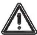 Bezzera Hobby - Ecoulement de vapeur - 2