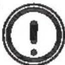 Bezzera Hobby - Erogazione Vapore - 1