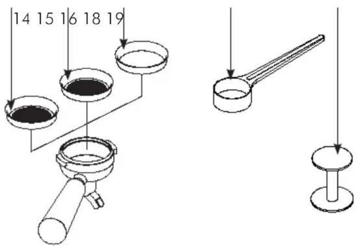 14 15 16 18 19