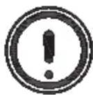 Bezzera Hobby - Nettoyage de la machine - 1