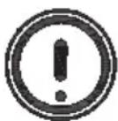 Bezzera Hobby - Connection to the electrical network - 1