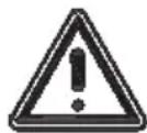 Bezzera Hobby - Safety thermostat - 1