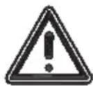 Bezzera Hobby - Normas de seguridad - 1