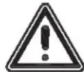 Bezzera BZ10 - BEZZERA warranty - Validity terms - 1