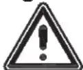 Bezzera BZ10 - Advertencias generales - 1