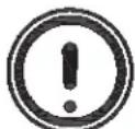 Bezzera BZ10 - Conexionado con la red elec trica - 1