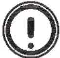 Bezzera BZ10 - Allaccimento alla rete elettrica - 1