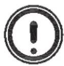 Bezzera BZ10 - Maschine reinigen - 1