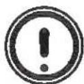 Bezzera BZ10 - 4
