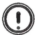 Bezzera BZ10 - Cleaning the machine - 1