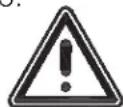 Bezzera BZ10 - Suministro vapor (Fig. 05) - 1