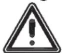Bezzera BZ10 - General warnings - 1