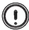 Bezzera BZ10 - Nettoyage de la machine - 1