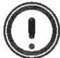 Bezzera BZ10 - Emballage - 1