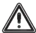 Bezzera BZ10 - Termostat de seguridad - Rearme manual - 1