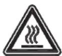 Bezzera BZ10 - Advertencias generales - 2