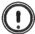 Bezzera BZ10 - Imballaggio - 1