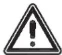 Bezzera BZ10 - Drawing hot water - 1