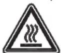 Bezzera BZ10 - Avverlenze generali - 2
