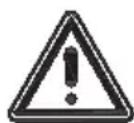 Bezzera BZ07 - Termostat de seguridad - Rearme manual - 1