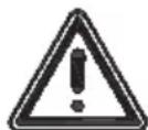 Bezzera BZ07 - Nettoyage de la machine - 1