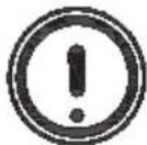 Bezzera BZ07 - 2d1 Embalaje - 1