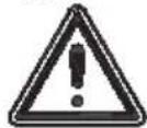Bezzera BZ07 - Avvertenze generali - 1