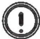 Bezzera BZ07 - Conexionado con la red electrica - 1