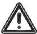 Bezzera BZ07 - Sicherheitsthermostat - Sicherheitsabspersventil - 1
