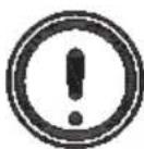 Bezzera BZ07 - 4