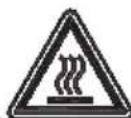 Bezzera BZ07 - Almacenimiento - 1