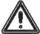 Bezzera BZ07 - Advertencias generales - 1