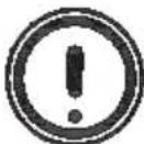 Bezzera BZ07 - Emballage - 1