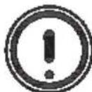 Bezzera BZ07 - Imballaggio - 1