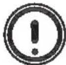 Bezzera BZ07 - Connection to the electrical power circuit - 1