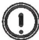Bezzera BZ07 - Allacciamento alla rete elettrica - 1