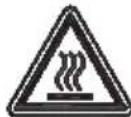Bezzera BZ07 - General warnings - 2