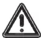 Bezzera BZ07 - Safety thermostat - Manual re- arming - 1