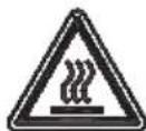 Bezzera BZ07 - Avvertenze generali - 2