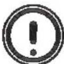 Bezzera BZ07 - BZ07 Ausführung mit digitaler Temperaturüberwachung PID (Abb. 11) - 1